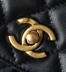 Wallet On Chain