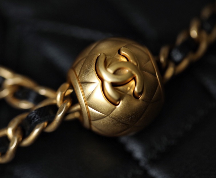 Wallet On Chain