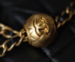 Wallet On Chain