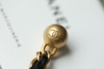 Wallet On Chain