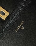 Wallet On Chain