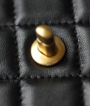 Wallet On Chain