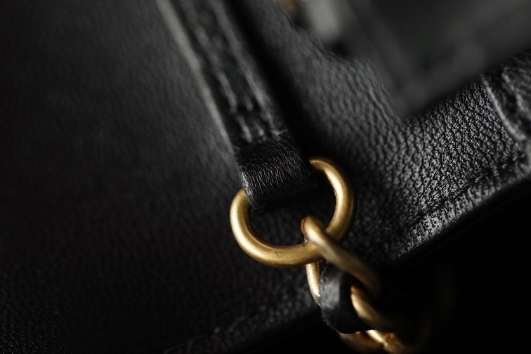 Wallet On Chain