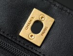 Wallet On Chain