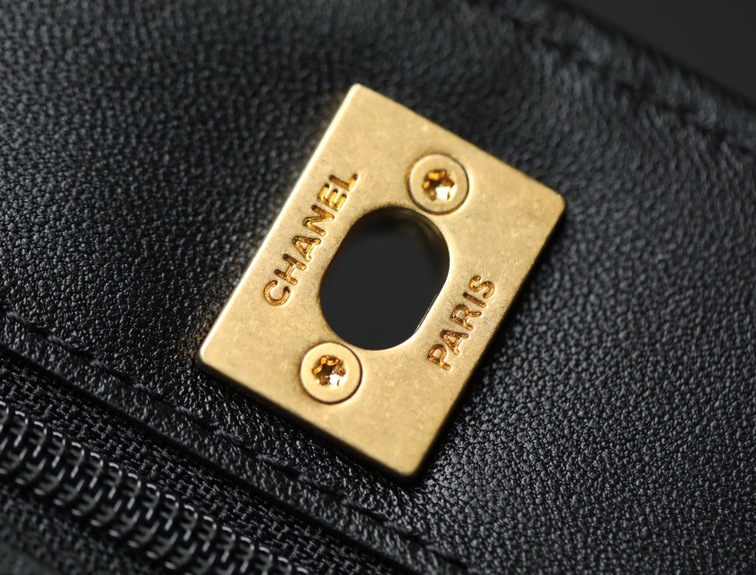 Wallet On Chain