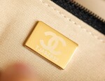 Wallet On Chain
