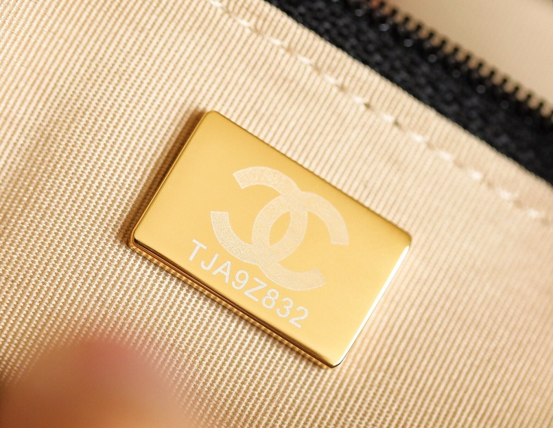 Wallet On Chain