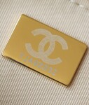 Wallet On Chain
