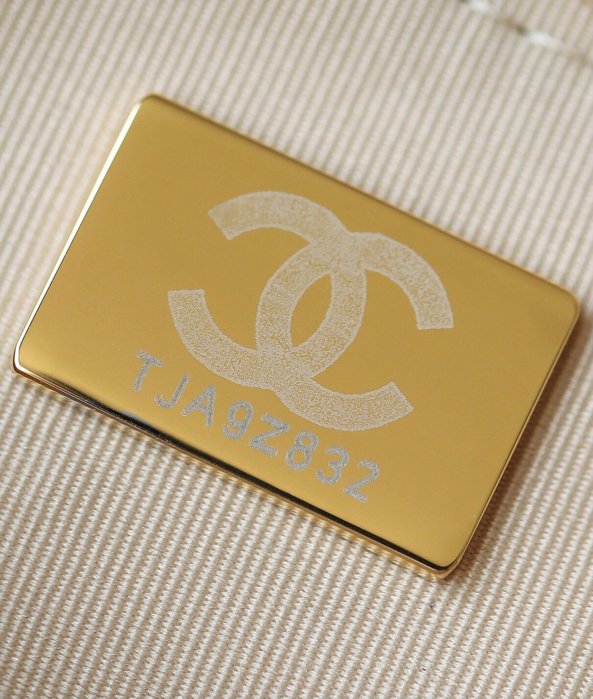 Wallet On Chain