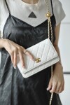 Wallet On Chain