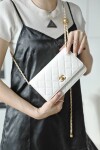 Wallet On Chain