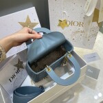 Lady Dior