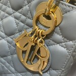 Lady Dior