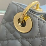 Lady Dior