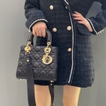 Lady Dior