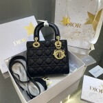 Lady Dior
