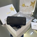 Lady Dior