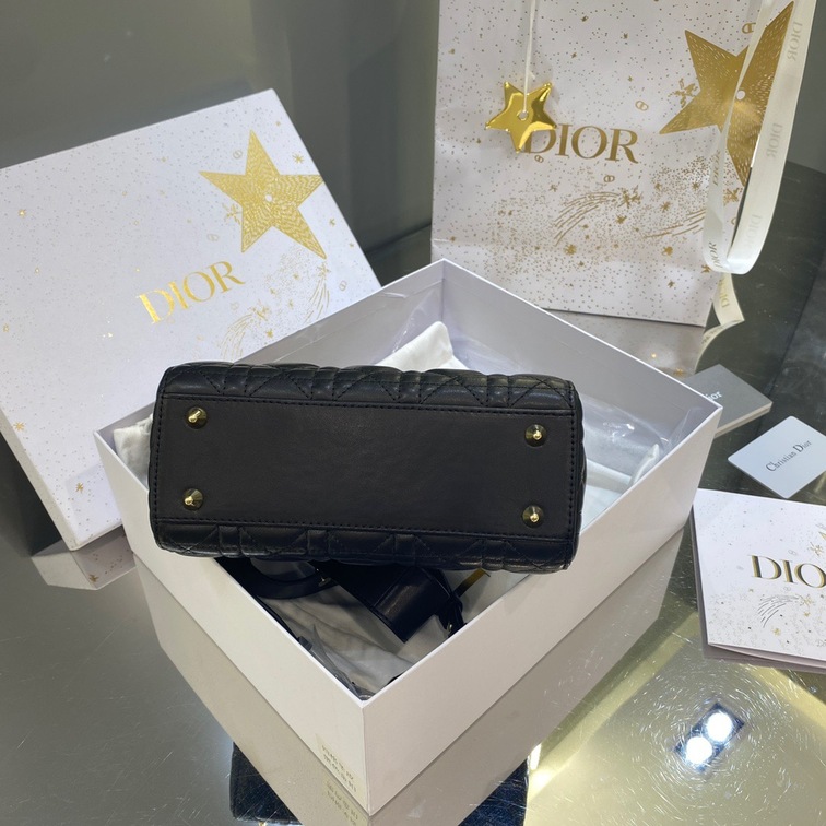 Lady Dior