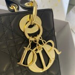 Lady Dior