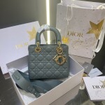 Lady Dior