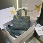 Lady Dior