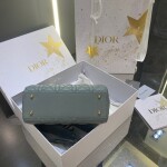 Lady Dior