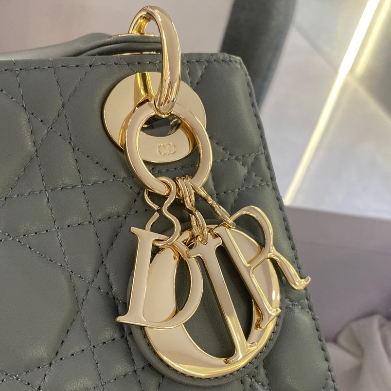 Lady Dior