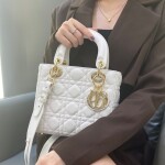 Lady Dior