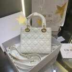 Lady Dior