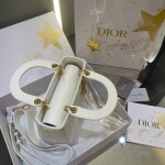 Lady Dior