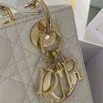 Lady Dior