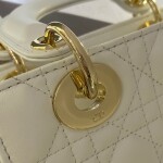 Lady Dior