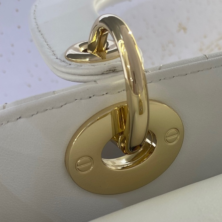 Lady Dior