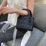 Lady Dior