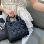 Lady Dior