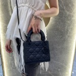 Lady Dior