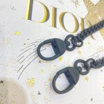 Lady Dior