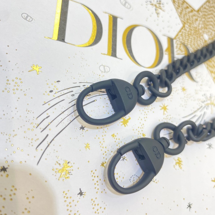 Lady Dior