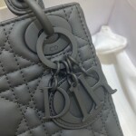 Lady Dior