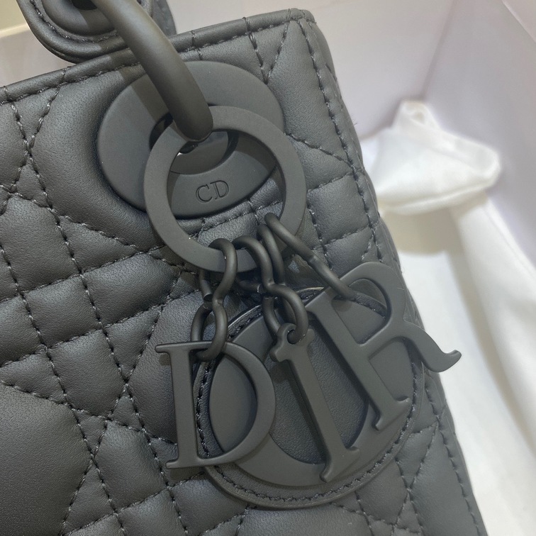 Lady Dior