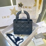 Lady Dior