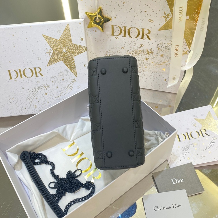 Lady Dior