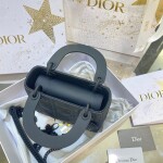 Lady Dior