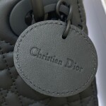 Lady Dior