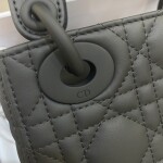 Lady Dior