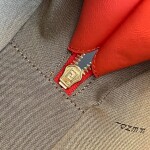 Fendi Camera Case Bag