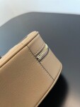 Fendi Camera Case Bag