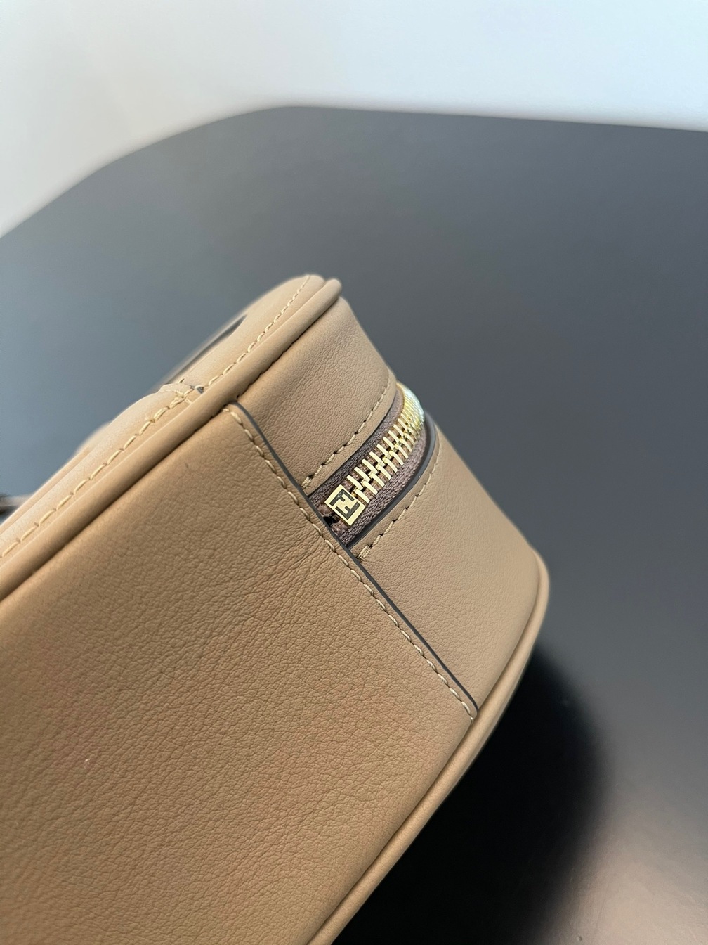Fendi Camera Case Bag