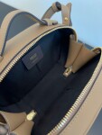 Fendi Camera Case Bag