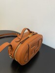 Fendi Camera Case Bag
